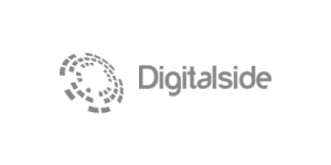 Digitalside Logo